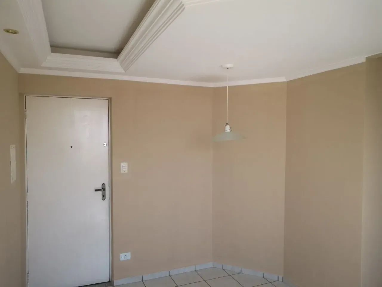 Apartamento para Venda