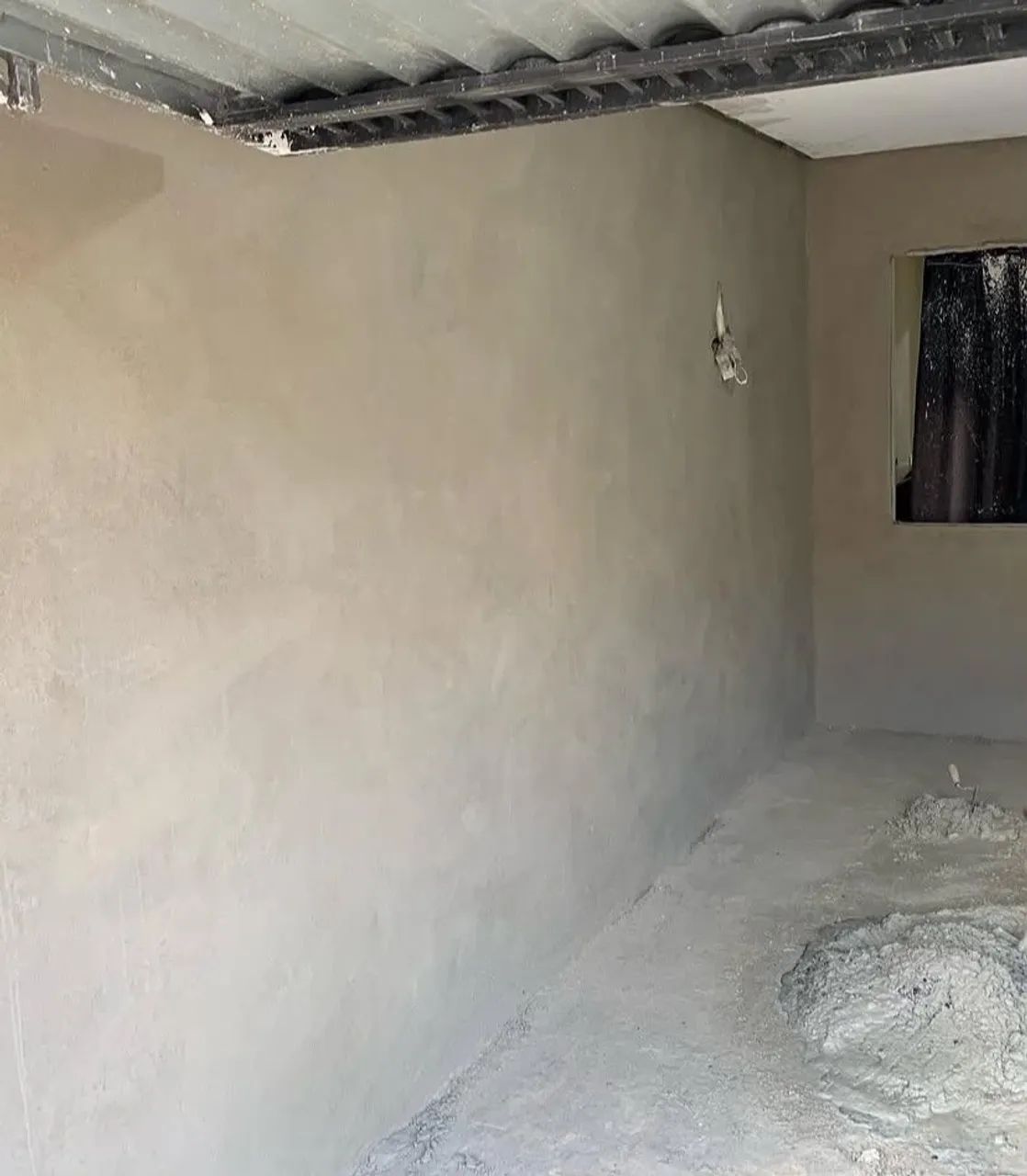 Pedreiro, manutenção em geral  - Foto 3