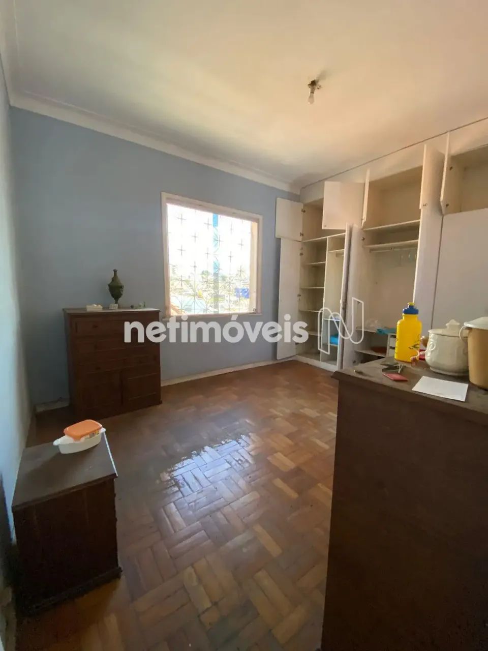 Venda Casa Caiçaras Belo Horizonte - Foto 4