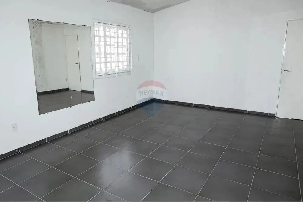 Oportunidade Comercial no Prado, Maceió (AL)!
