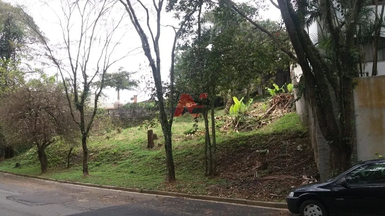Terreno em Parque dos Principes - Osasco - Foto 2