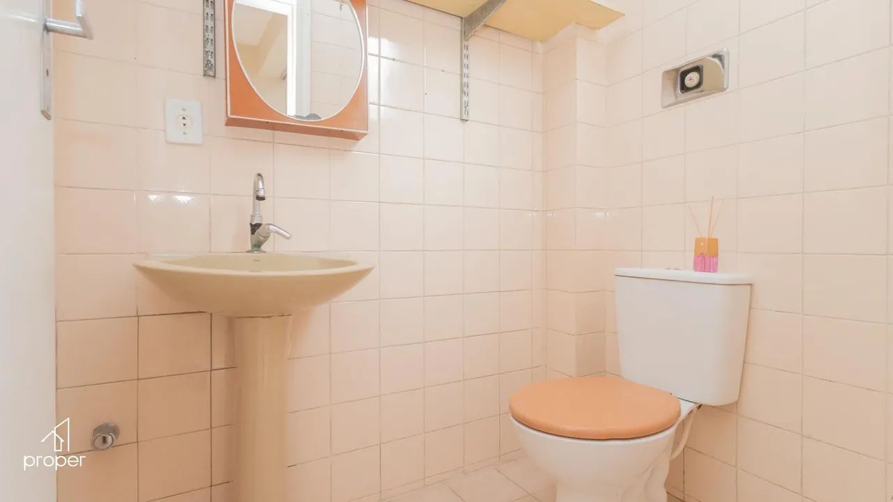 Sala Comercial à venda no centro de Pelotas - Foto 5
