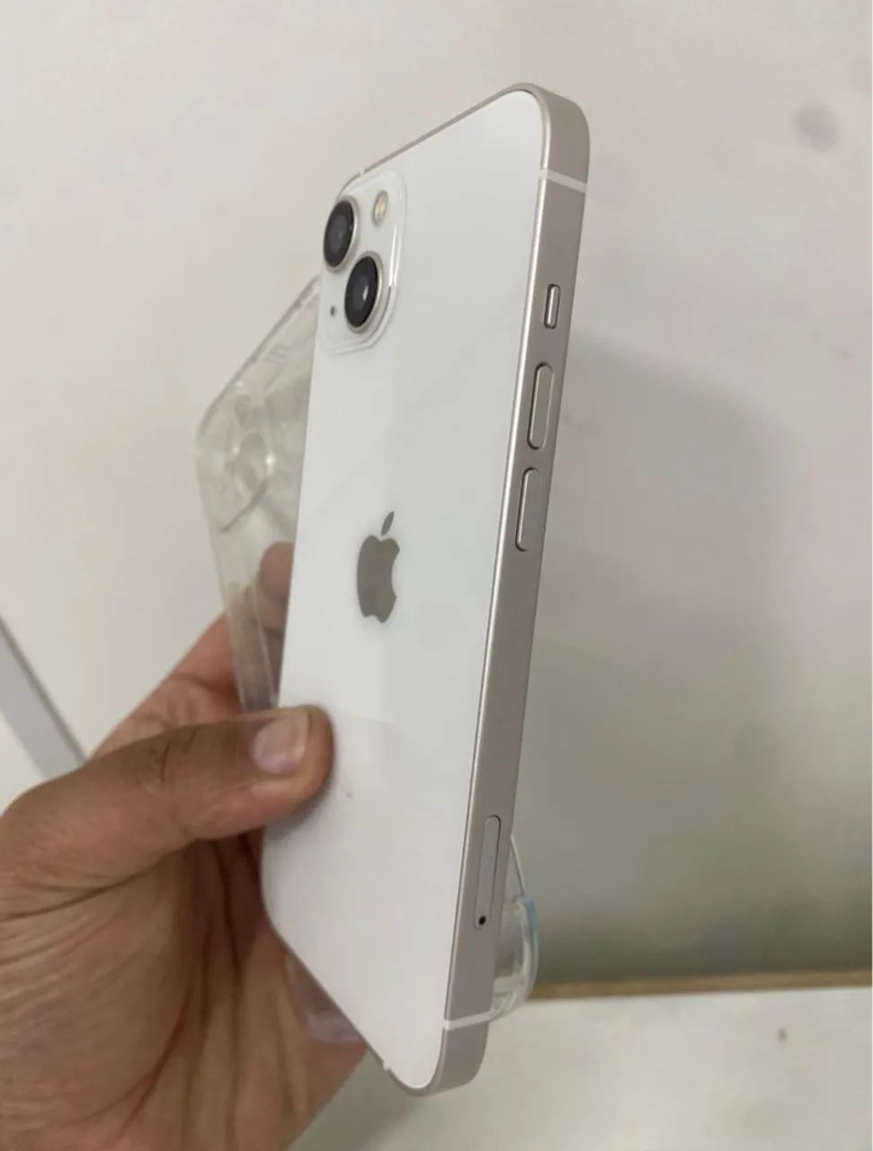 iPhone 13 128gb - Foto 4