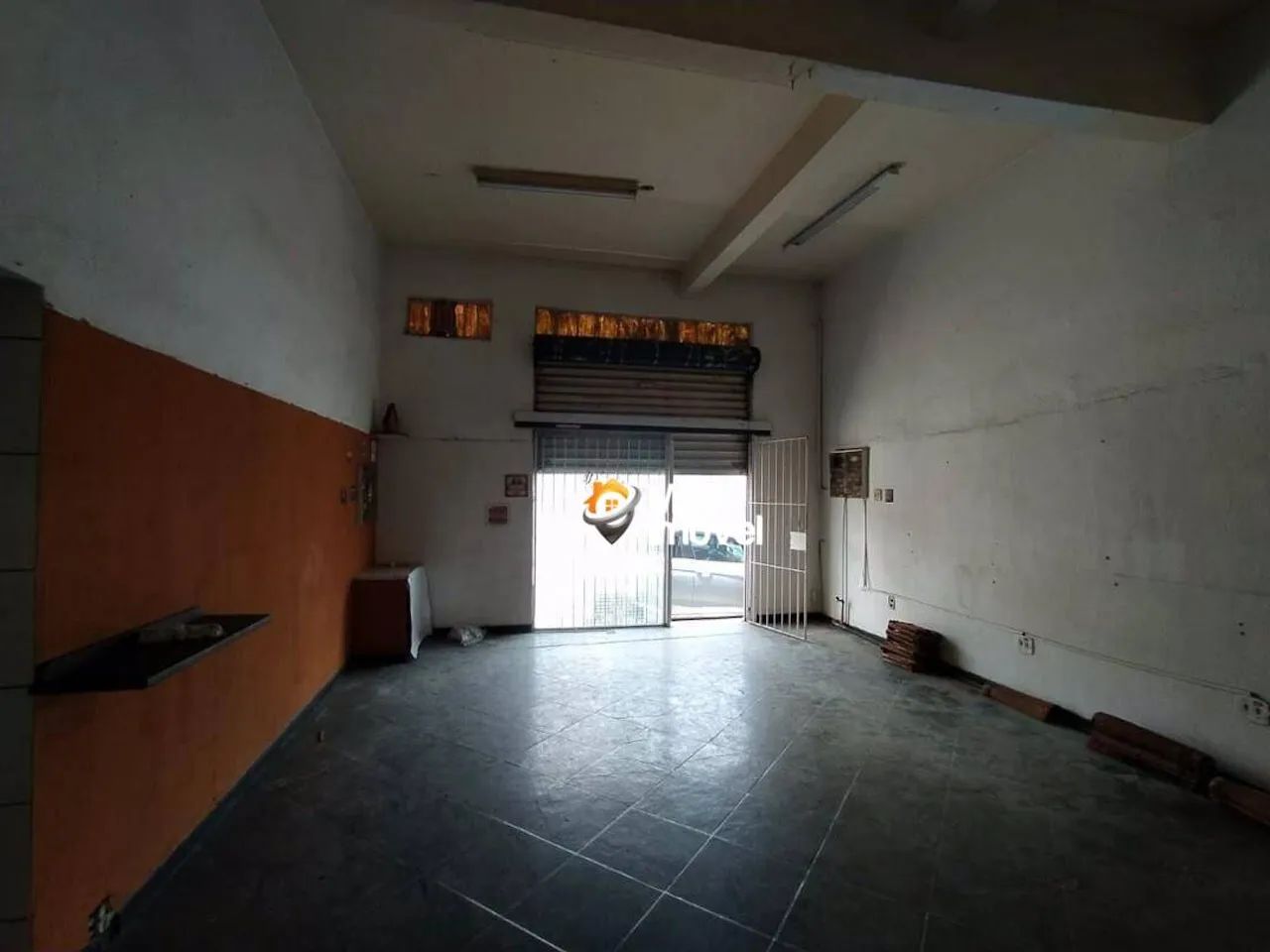 Prédio Residencial à venda, Parque São Luís, São Paulo - PR0077. - Foto 4