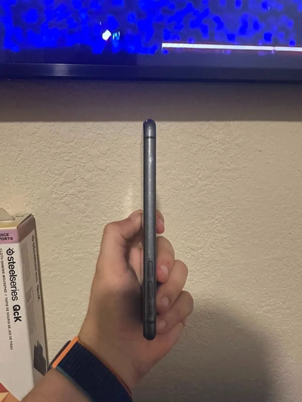 Iphone 11 64gb  - Foto 3