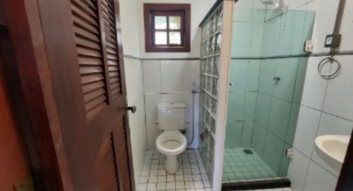Apt - Próximo ao Inefi - Foto 2