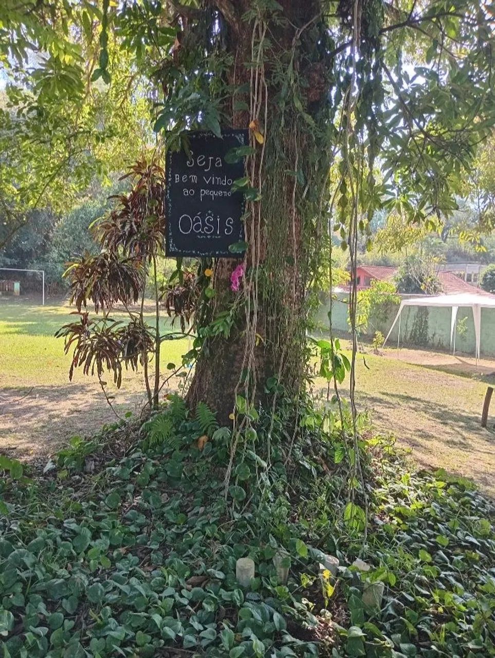Sitio pra lazer. - Foto 3