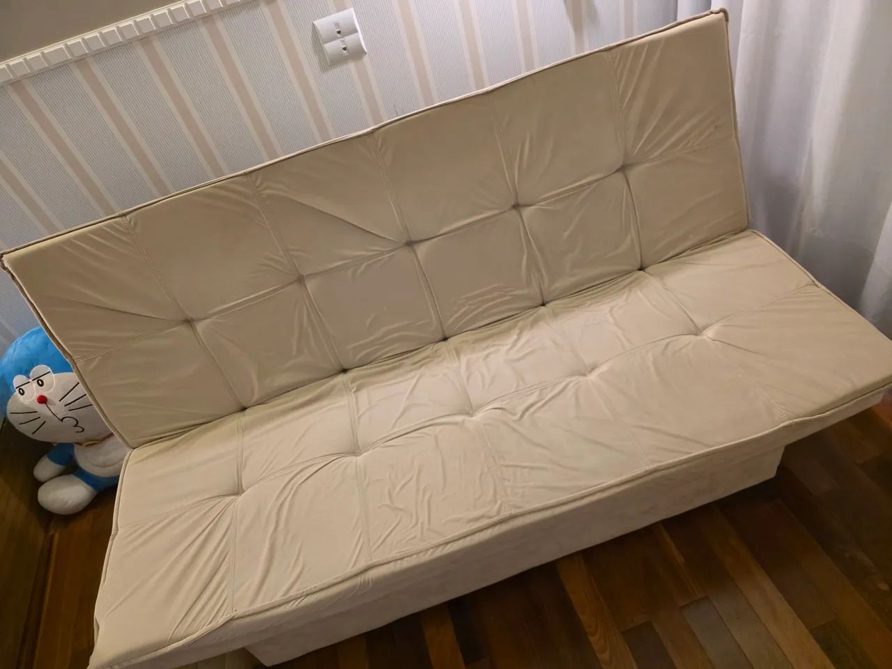 SOFA CAMA CASAL - Foto 2