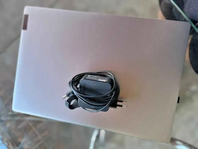 Notebook Lenovo ideapad 3i  - Foto 5
