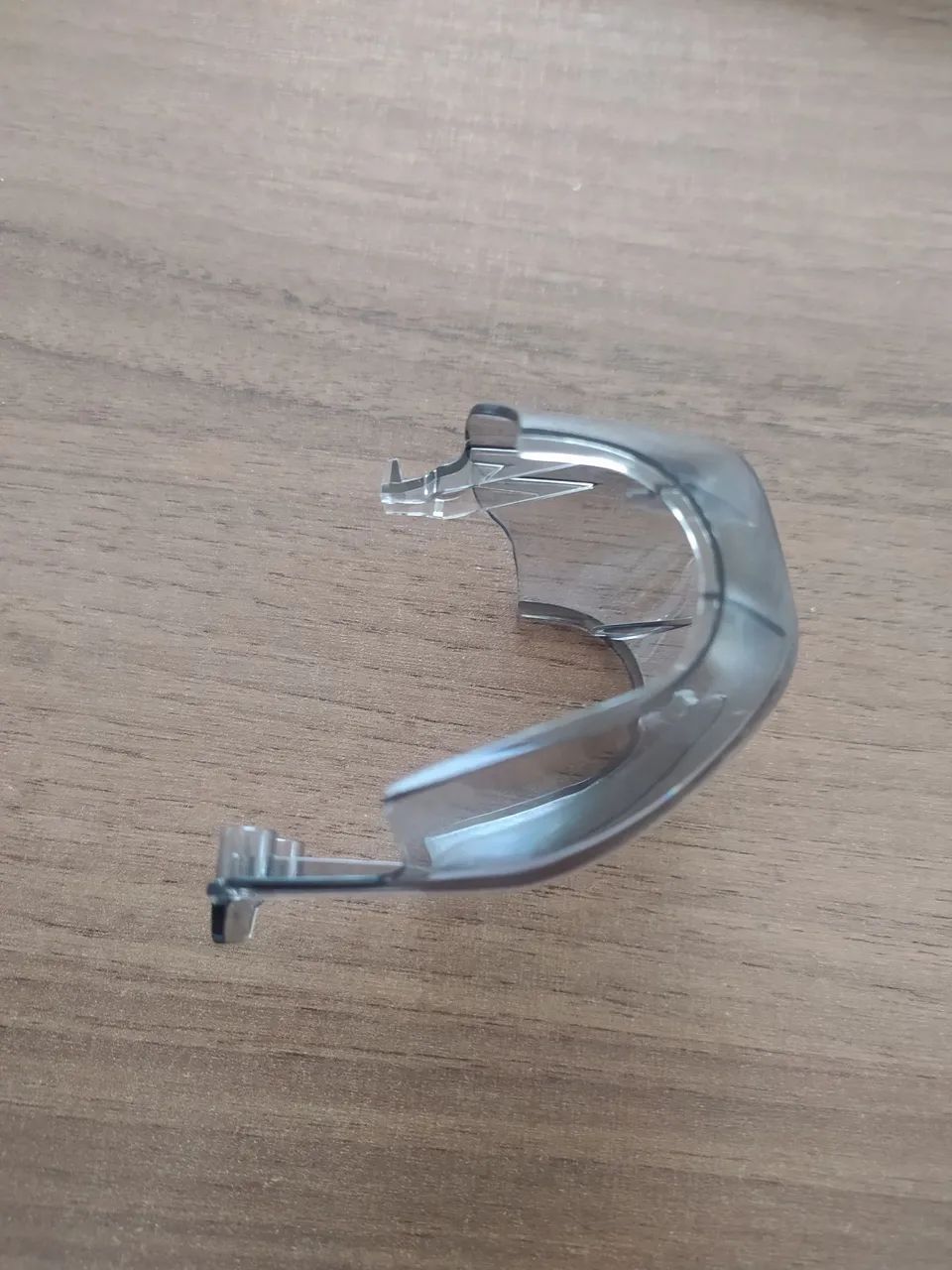 Protetor de Gimbal Dji mini 3 - Foto 2