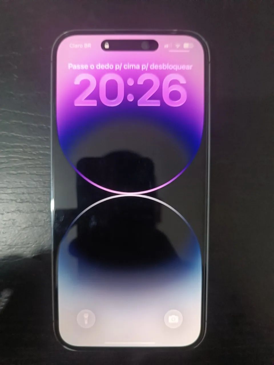 iPhone 14 Pro Max Zero - Foto 4
