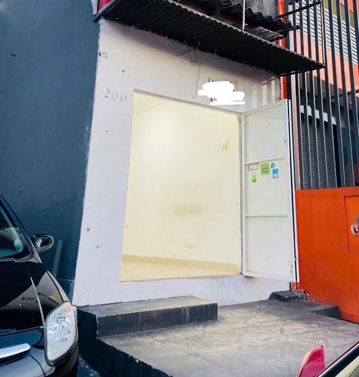 Salão comercial  - Foto 5