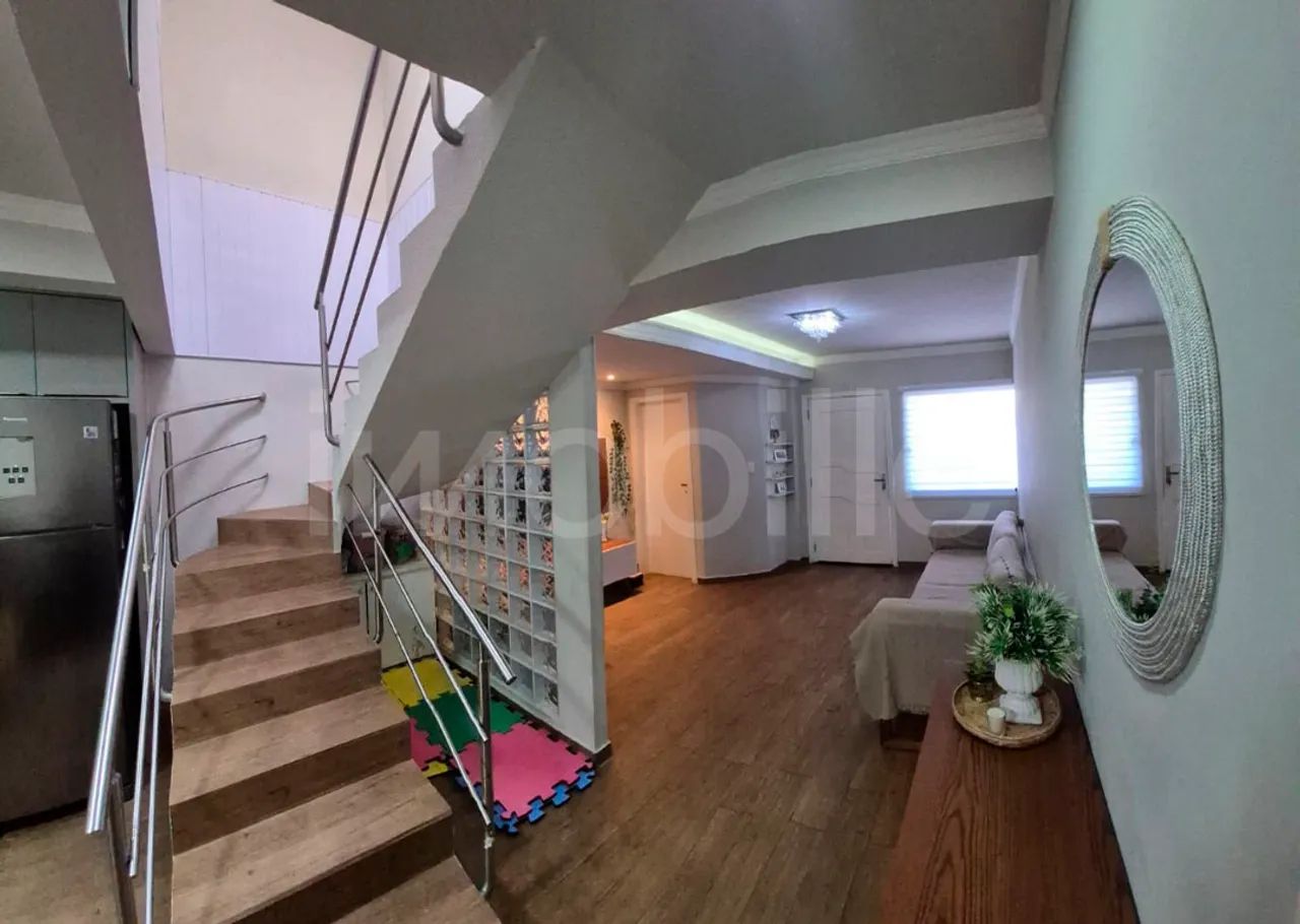 Casa à venda em Itajaí. - Foto 5