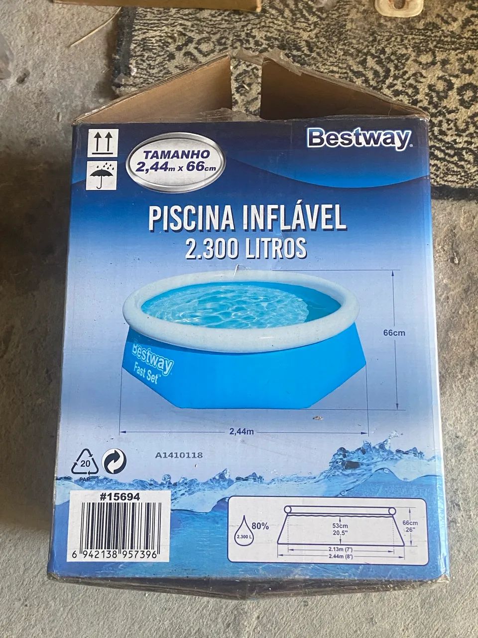Vendo