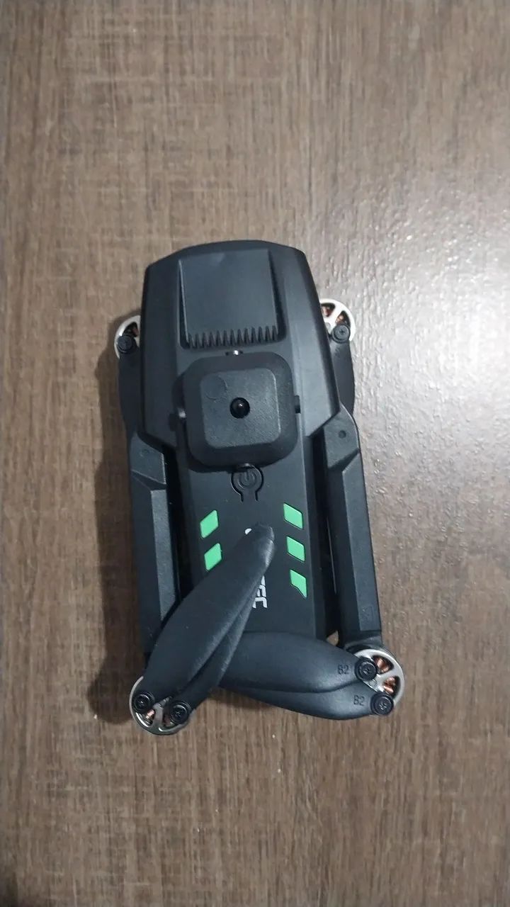 DRONET-12868 - Foto 4