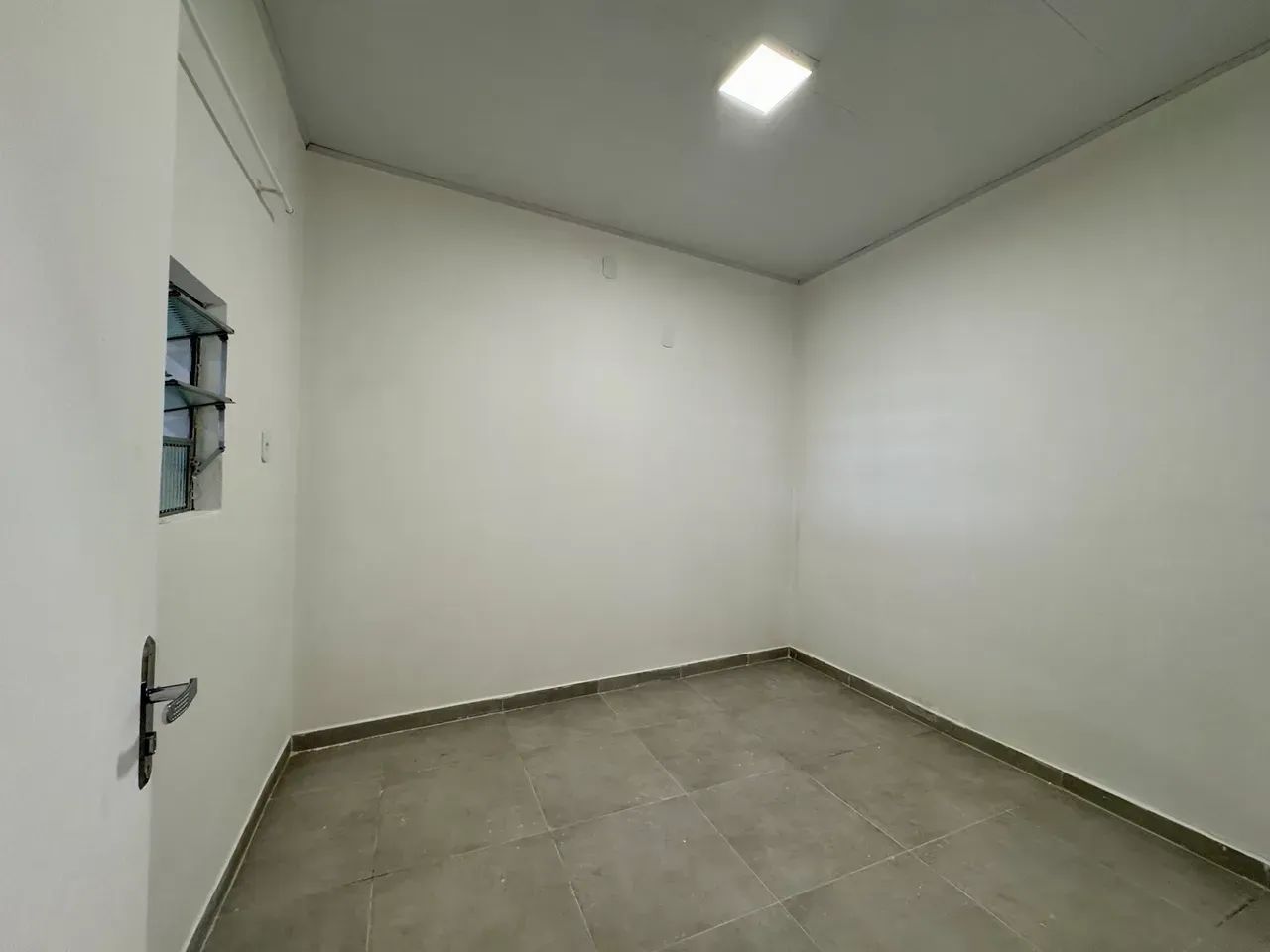 Casa no Centro Histórico de Penedo  3 Quartos (1 Suíte) - Foto 4