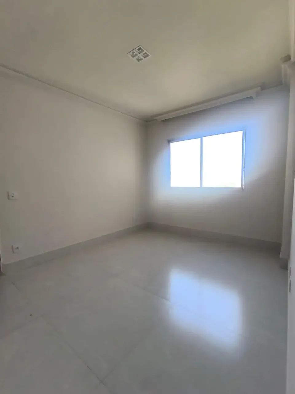 APARTAMENTO À VENDA | EDIFÍCIO NEW YORK | AV MARECHAL DEODORO CUIABÁ codigo: 371704 - Foto 5