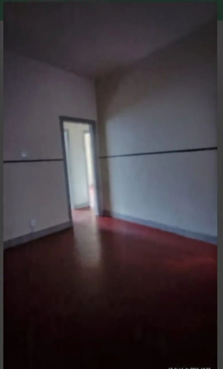 QUARTO PARA RAPAZES NO BARRO PRETO  - Foto 4