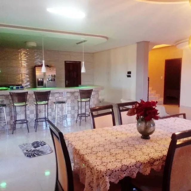 Sitio para aluguel - Foto 5