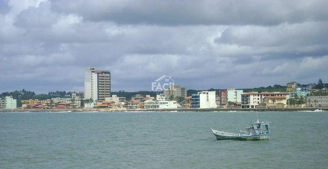 Hotel em Barra - Marataízes - Foto 3