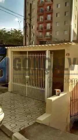 Terreno Comercial de 688 m² no Centro de Diadema  Venda - Foto 4