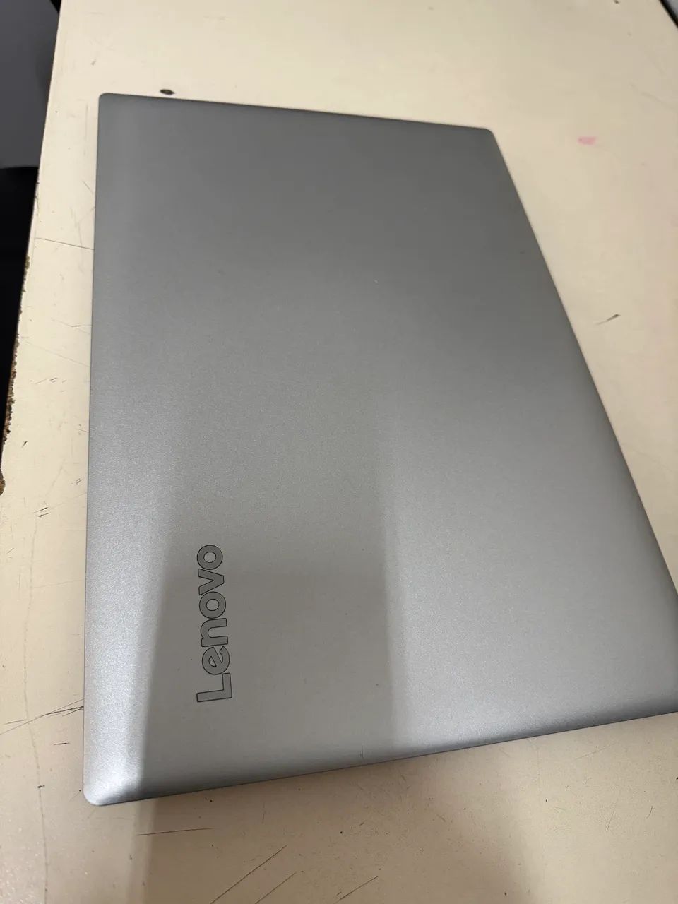 Notebook Lenovo - Foto 3