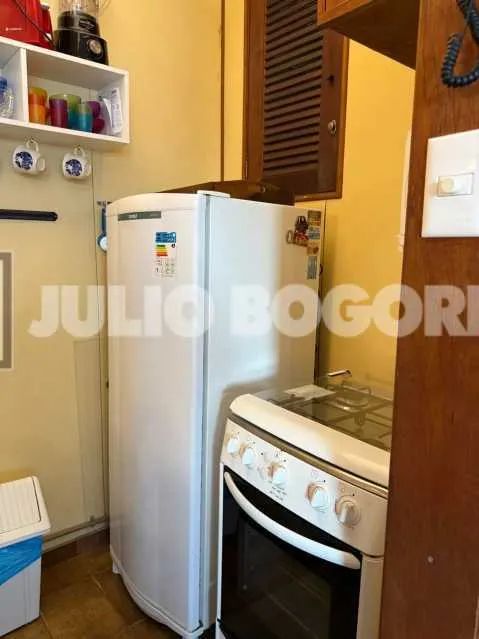 Apartamento : / Residencial / Ipanema - Foto 4