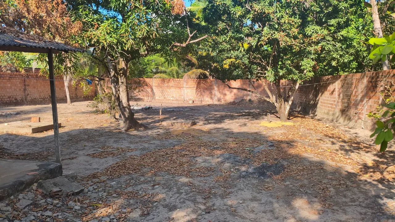 Sitio com casa no mocagituba. - Foto 4