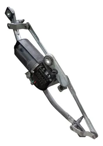 Galhada Limpador Parabrisa Ford Ka 2011 2012 