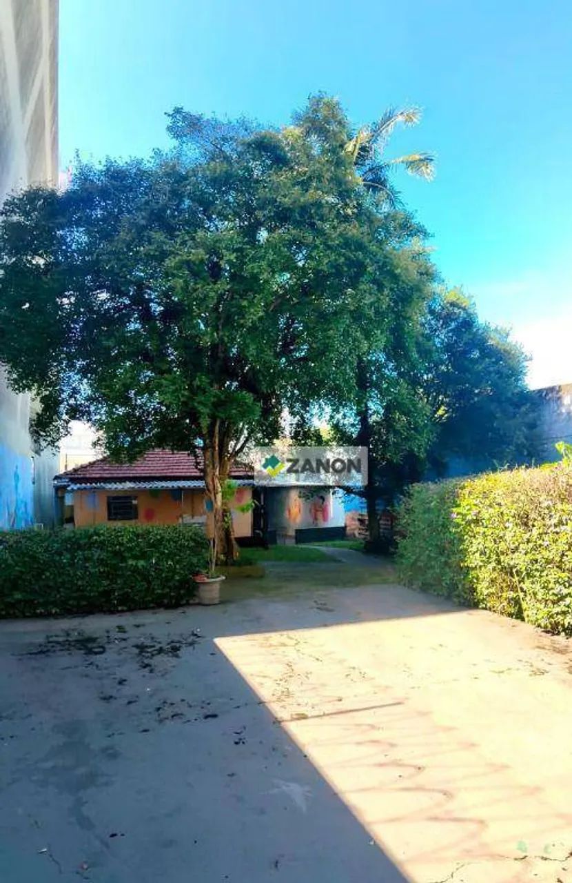 Casa para alugar no Bairro Assunção - São Bernardo do Campo/SP - Foto 4