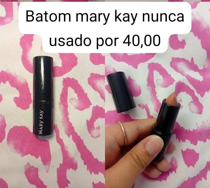 Bazar 