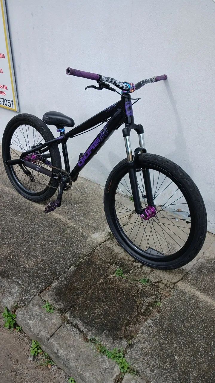 Vendo gios