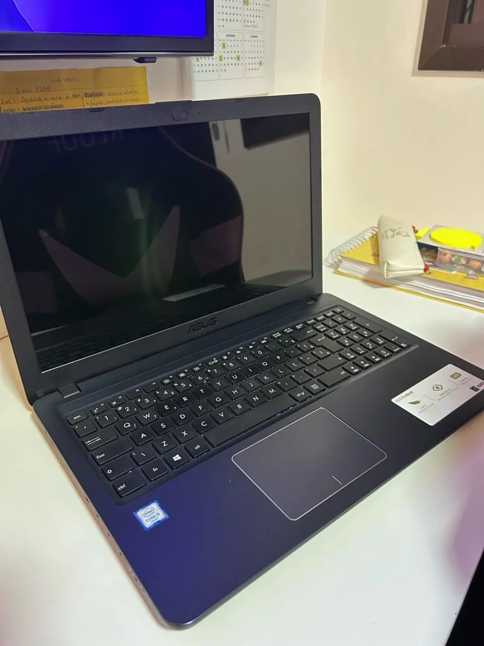 Notebook Asus VivoBook 15 - Foto 4