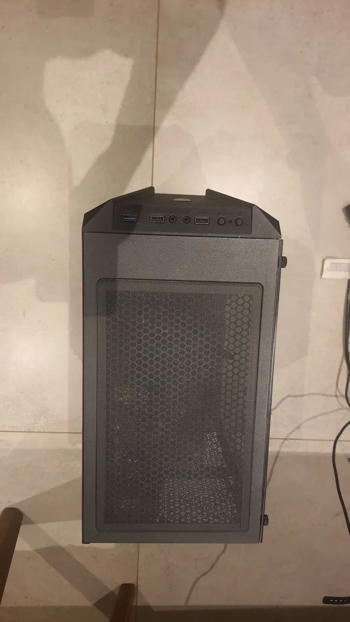 PC GAMER  - Foto 4