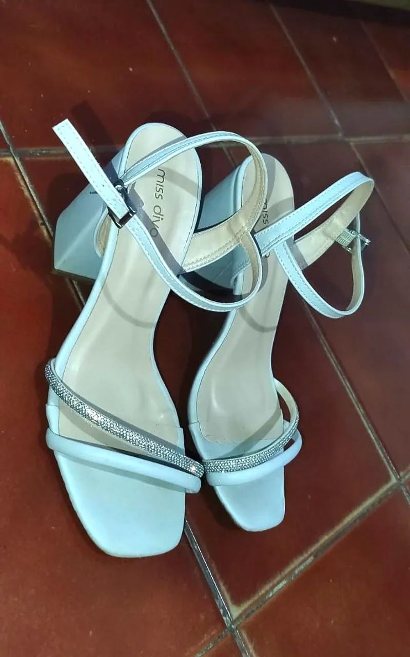 Salto  - Foto 2