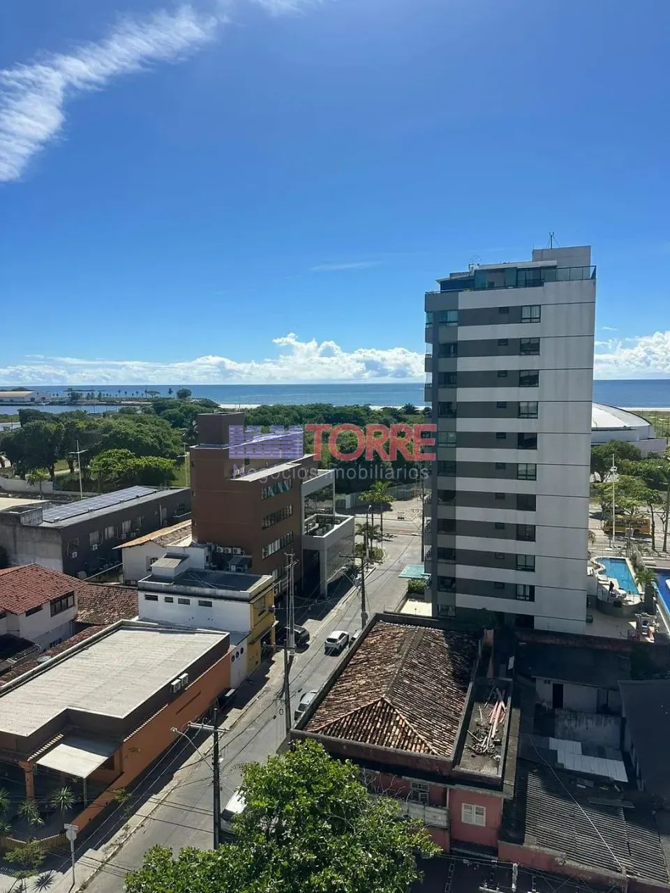 Apartamento para locação - Cidade Nova - Ilhéus/BA - Foto 3