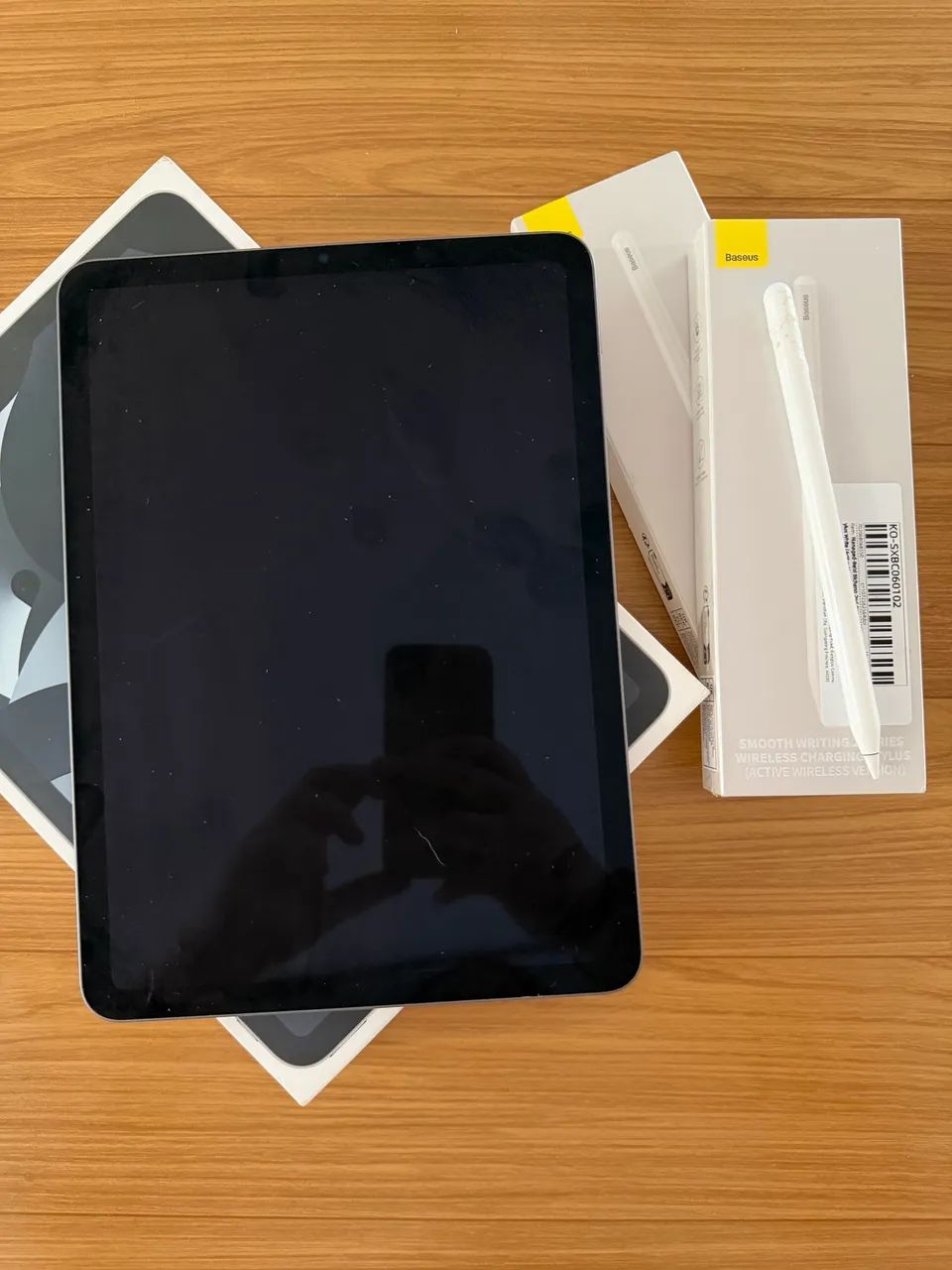 iPad M1  - Foto 2