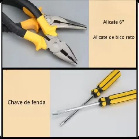 Imperdível  - Foto 3