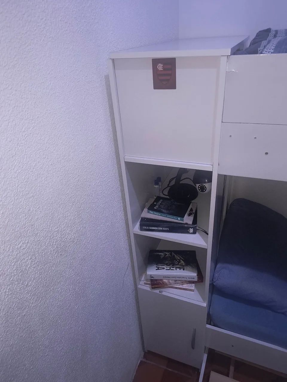 Treliche - Foto 2