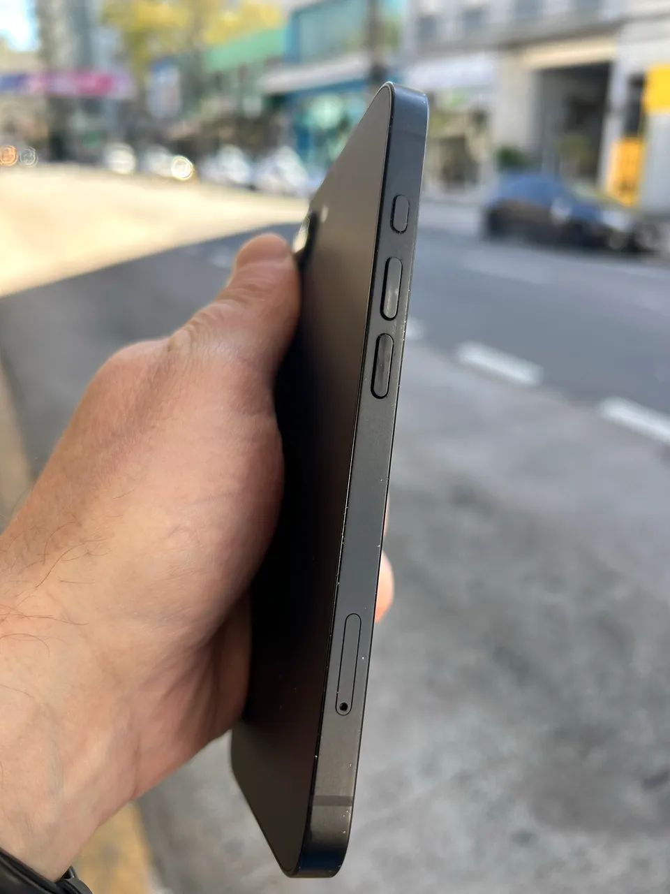 iphone 16e - 128GB - TODO ORIGINAL  - Foto 4