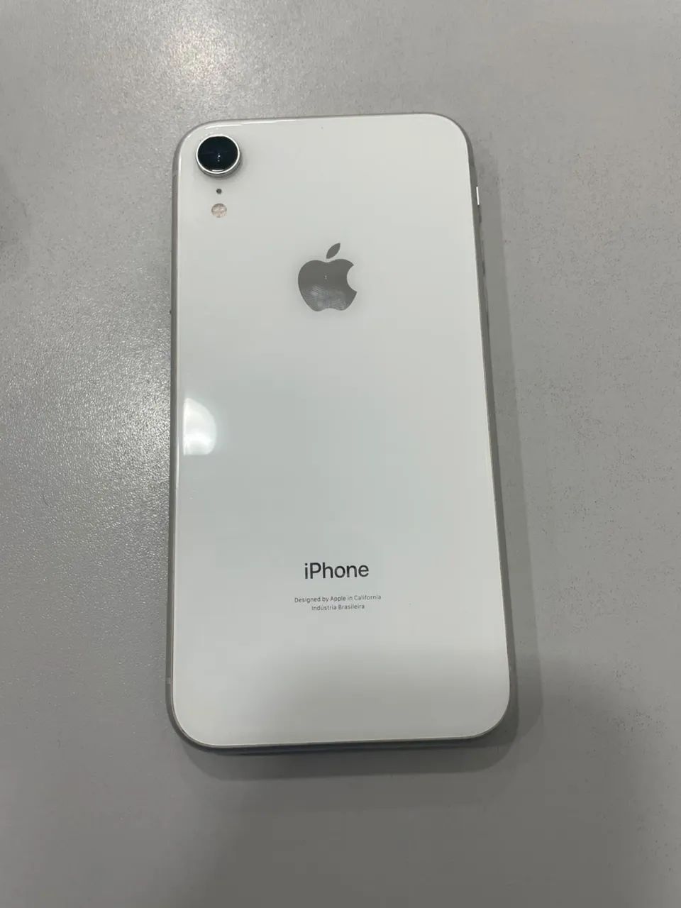 iPhone XR 64g - Foto 3