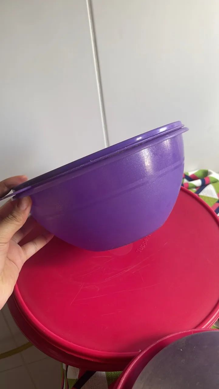 Tupperware a partir de 30 - Foto 5