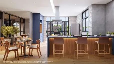 BOA VISTA LIVING - Foto 5