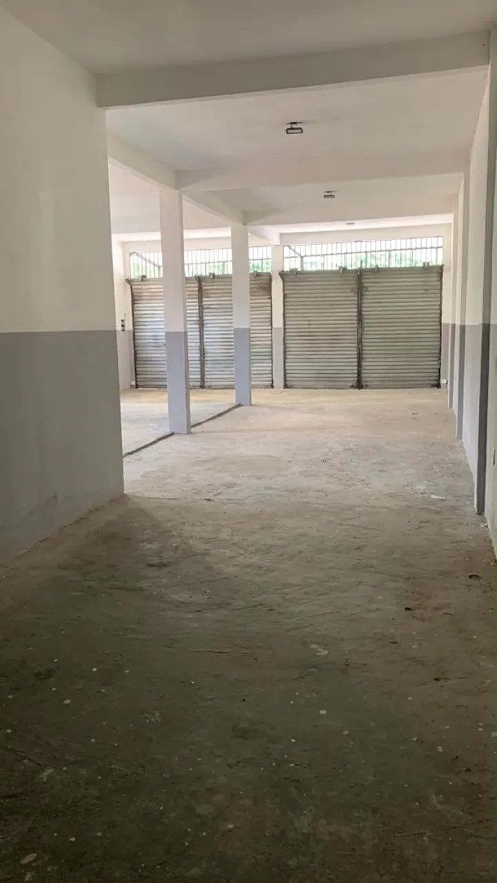 LOJÃO  - Foto 3
