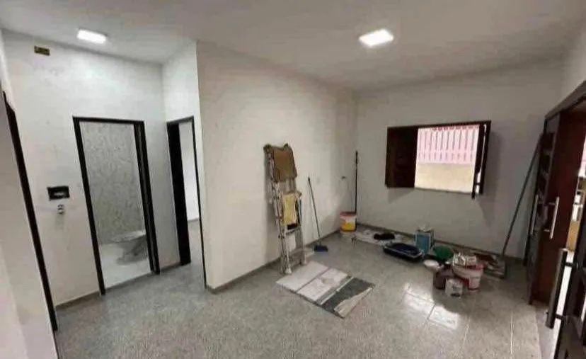 10- CASA NA CIDADE OPERÁRIA  - Foto 3