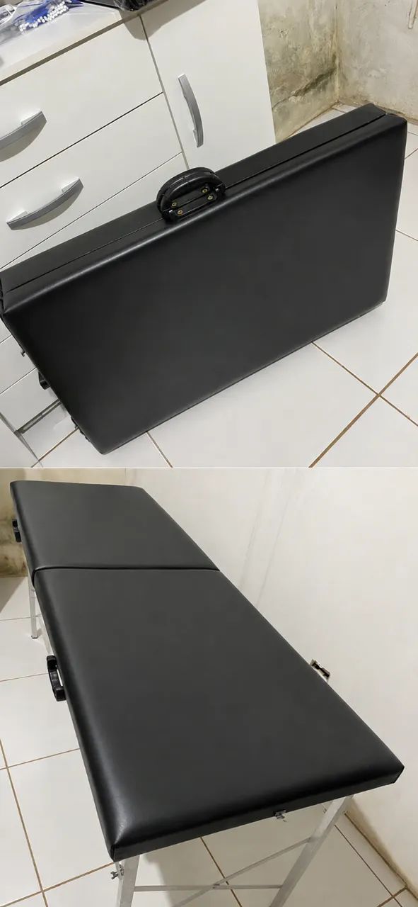 Maca Mala Preta