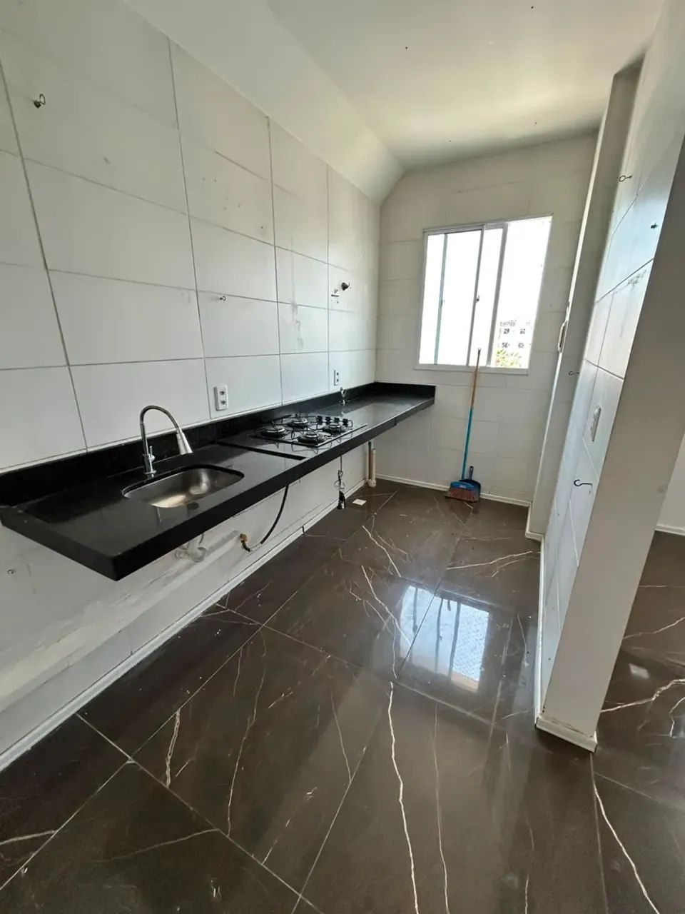 RESIDENCIAL DIVERSÃO PRAÇA DA MRV - MARAPONGA - OPORTUNIDADE - Foto 2