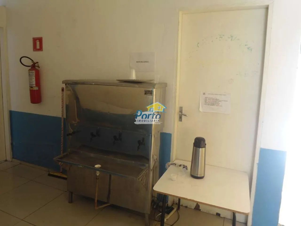 Sala para Locação Piçarra, Teresina - Foto 3