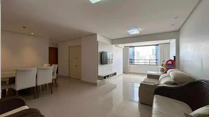 Apartamento à venda na Jaqueira !