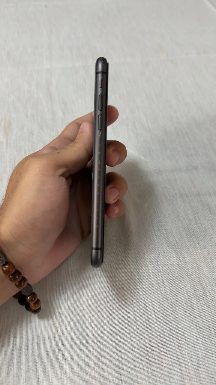iPhone 11 64GB (Bateria 70%) - Foto 3